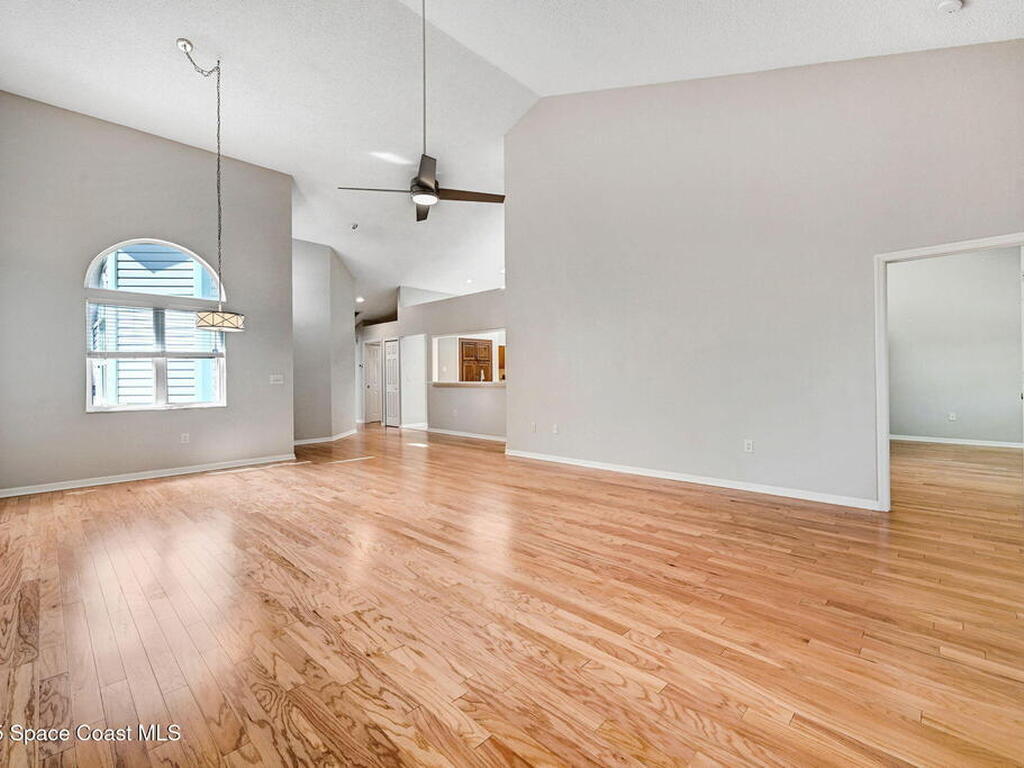 106 Tradewinds Drive, Indian Harbour Beach, FL 32937