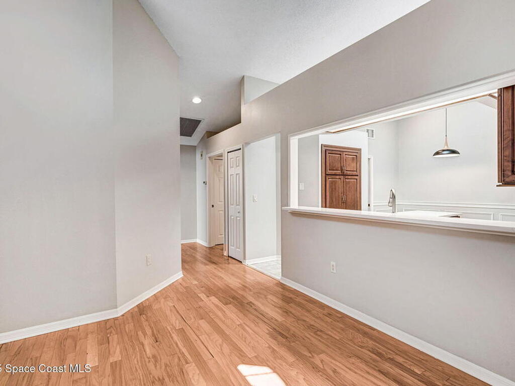 106 Tradewinds Drive, Indian Harbour Beach, FL 32937