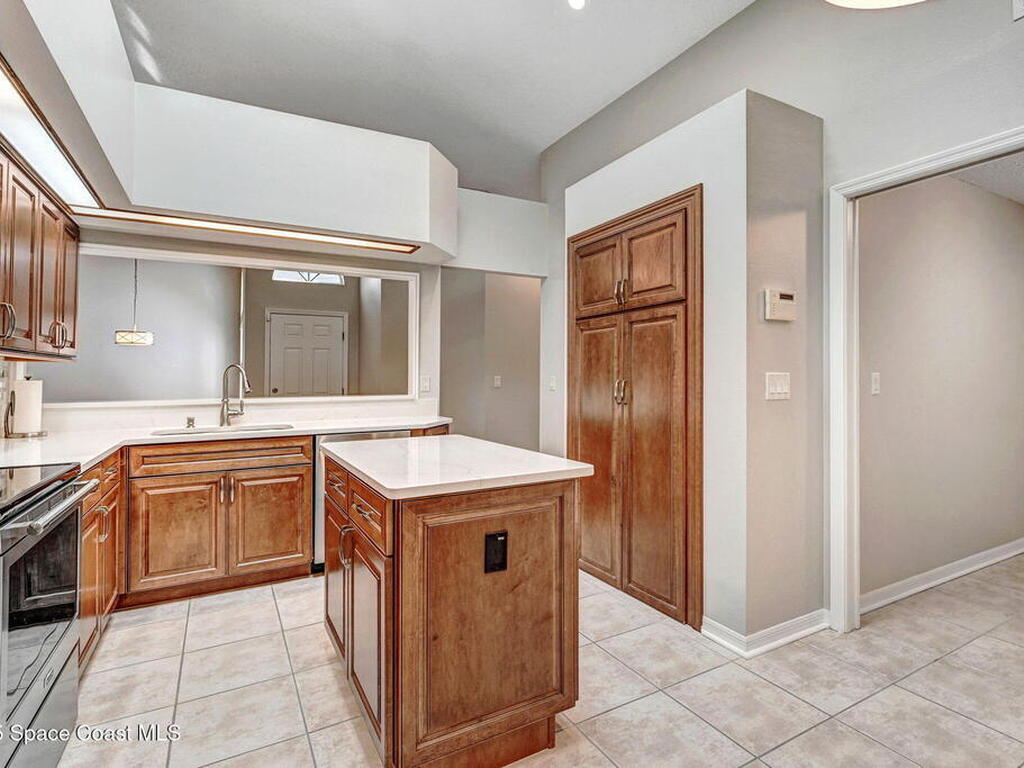 106 Tradewinds Drive, Indian Harbour Beach, FL 32937