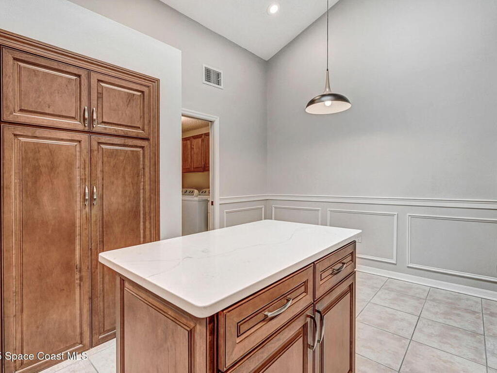 106 Tradewinds Drive, Indian Harbour Beach, FL 32937