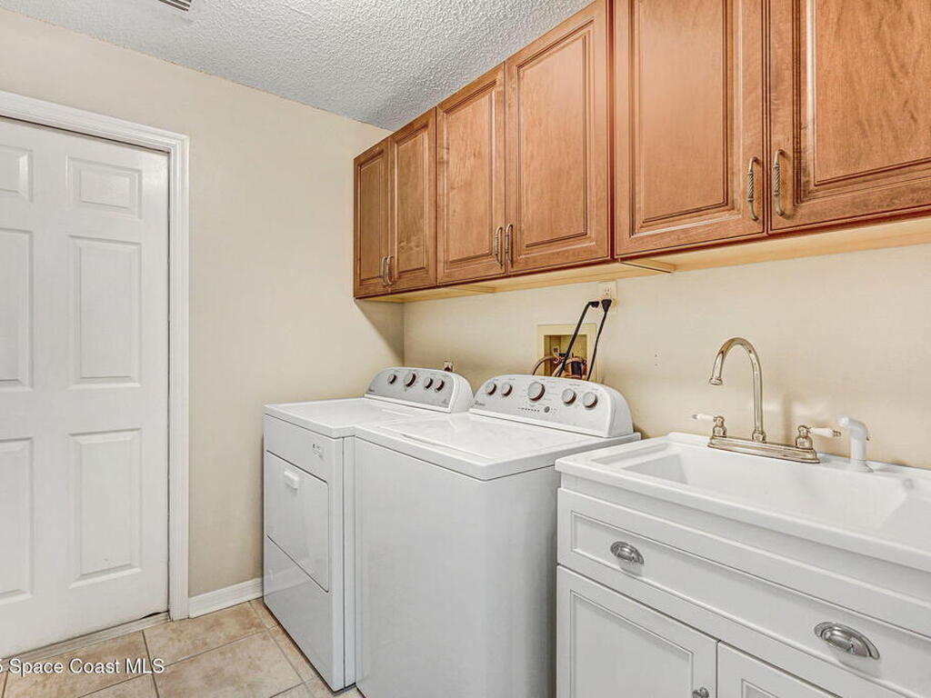 106 Tradewinds Drive, Indian Harbour Beach, FL 32937