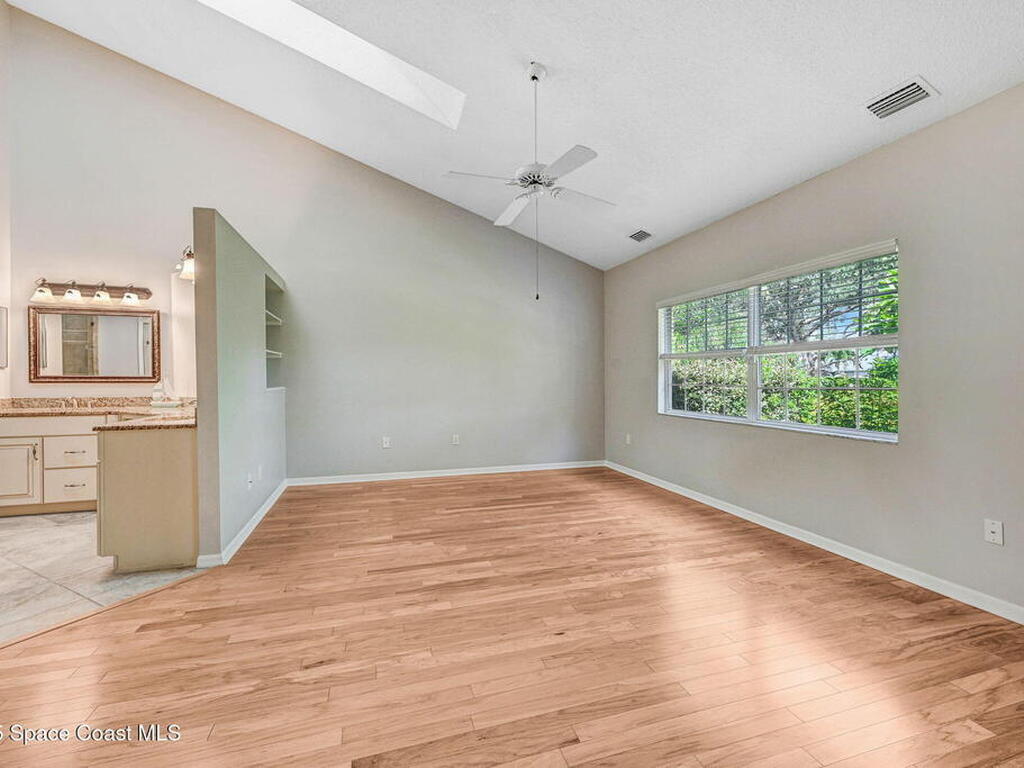 106 Tradewinds Drive, Indian Harbour Beach, FL 32937