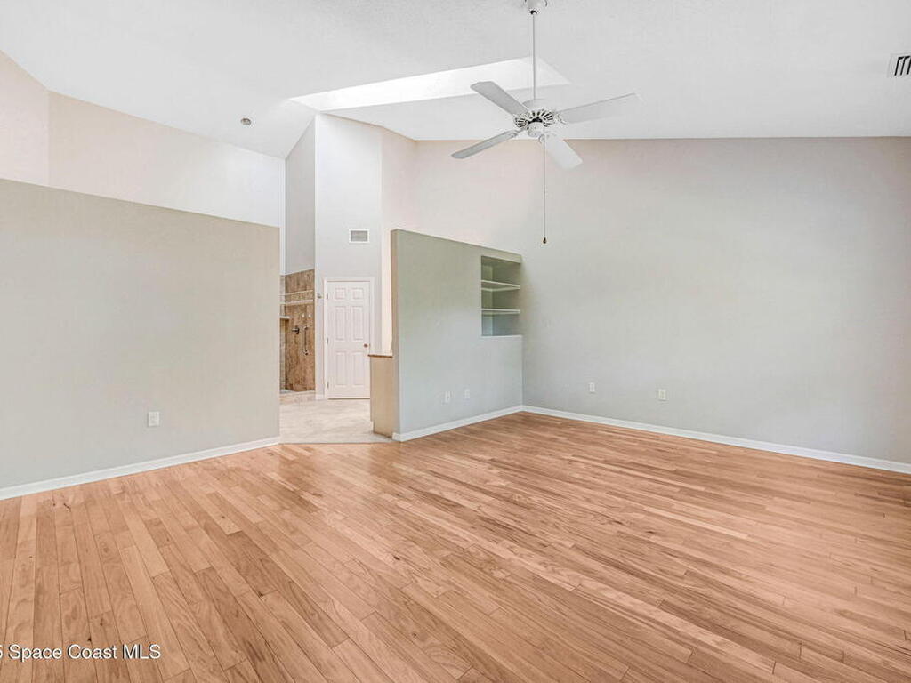 106 Tradewinds Drive, Indian Harbour Beach, FL 32937