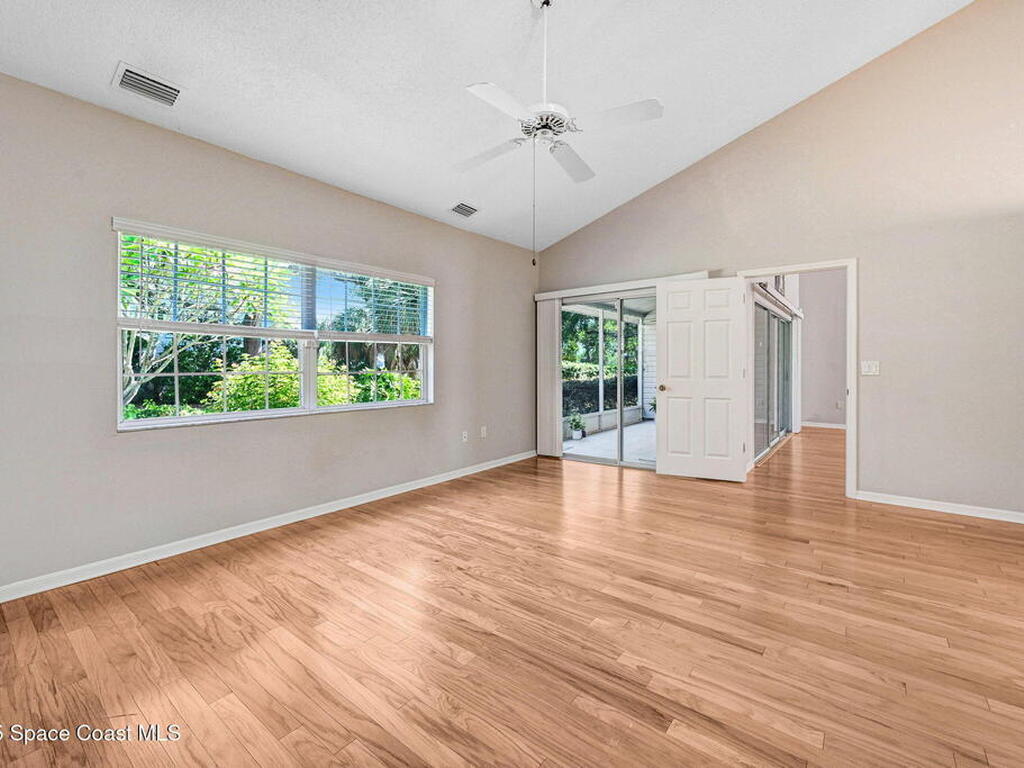 106 Tradewinds Drive, Indian Harbour Beach, FL 32937