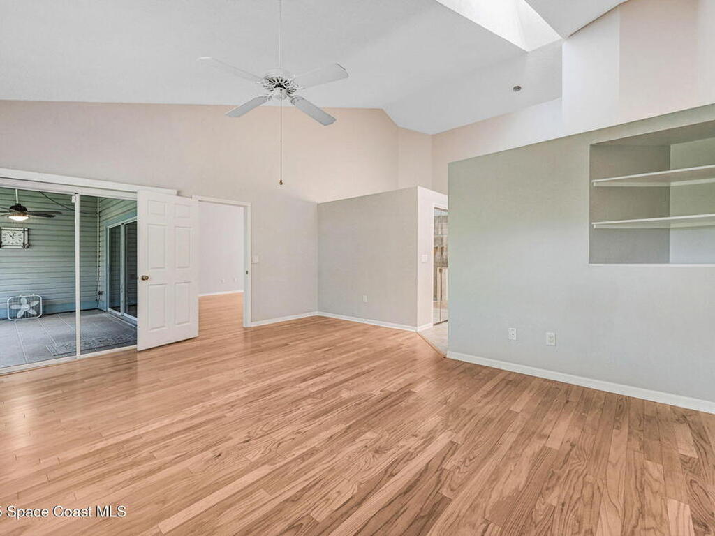 106 Tradewinds Drive, Indian Harbour Beach, FL 32937