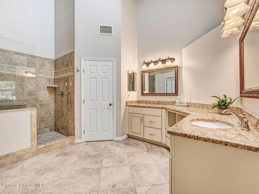 106 Tradewinds Drive, Indian Harbour Beach, FL 32937