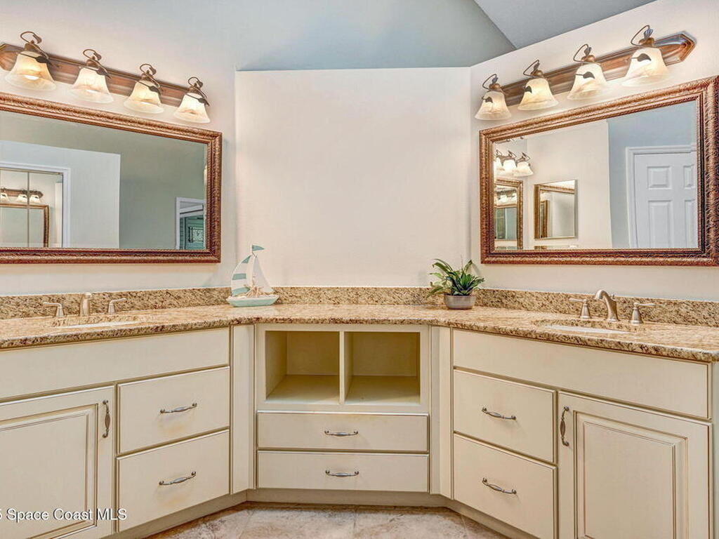 106 Tradewinds Drive, Indian Harbour Beach, FL 32937