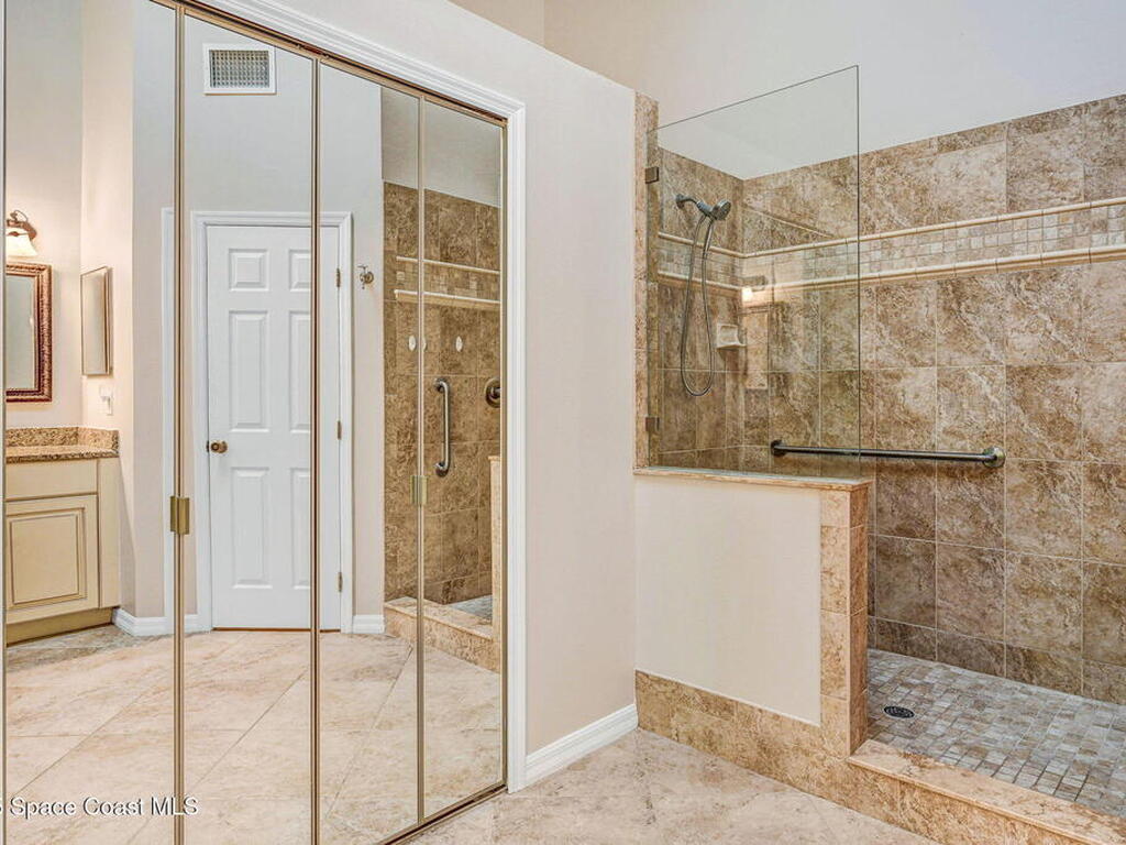 106 Tradewinds Drive, Indian Harbour Beach, FL 32937