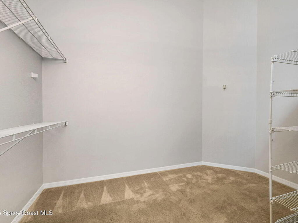 106 Tradewinds Drive, Indian Harbour Beach, FL 32937