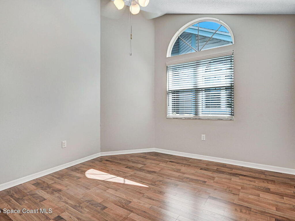 106 Tradewinds Drive, Indian Harbour Beach, FL 32937