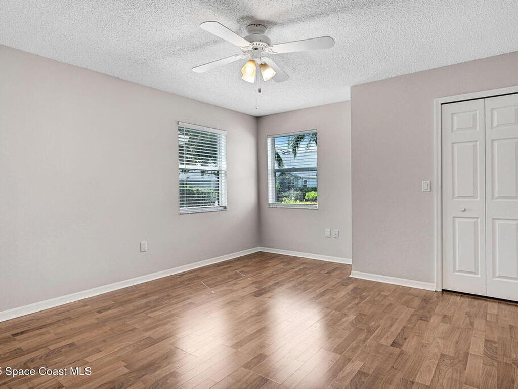 106 Tradewinds Drive, Indian Harbour Beach, FL 32937