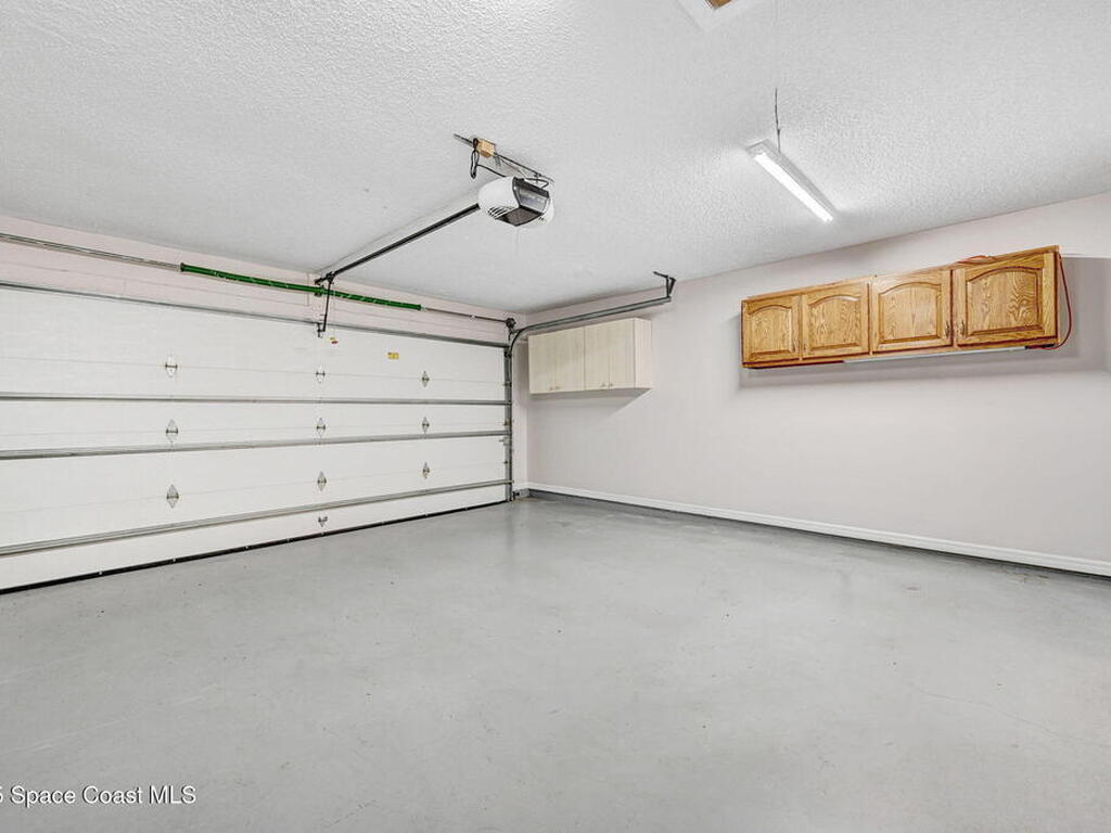 106 Tradewinds Drive, Indian Harbour Beach, FL 32937