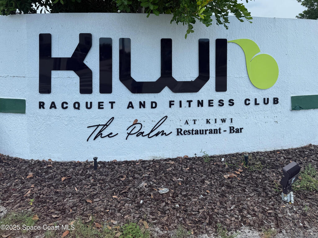 106 Tradewinds Drive, Indian Harbour Beach, FL 32937