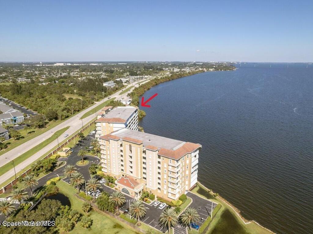 4955 Dixie Highway, Palm Bay, FL 32905