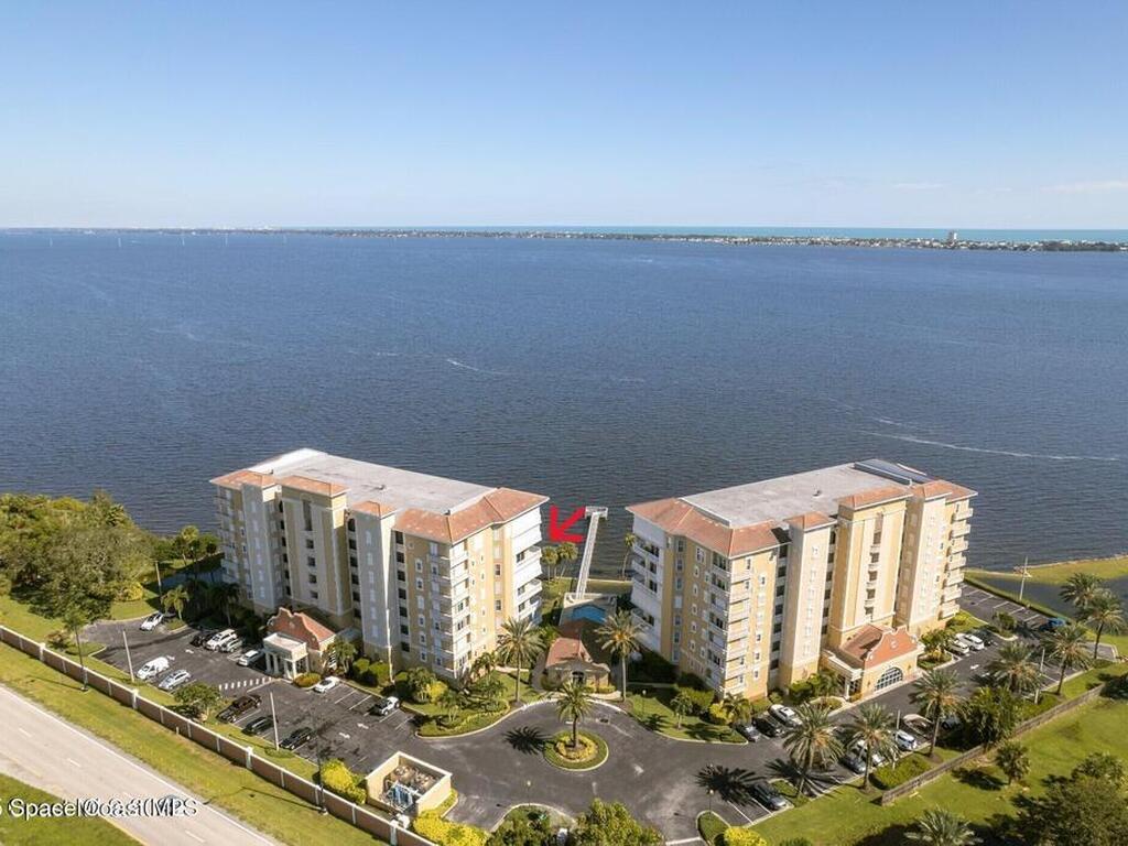 4955 Dixie Highway, Palm Bay, FL 32905