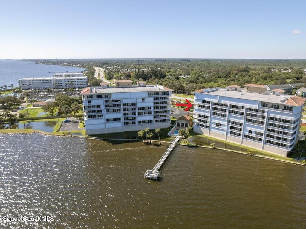 4955 Dixie Highway, Palm Bay, FL 32905