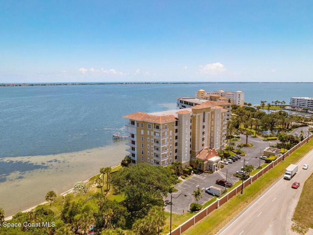 4955 Dixie Highway, Palm Bay, FL 32905