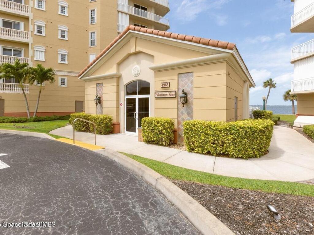 4955 Dixie Highway, Palm Bay, FL 32905