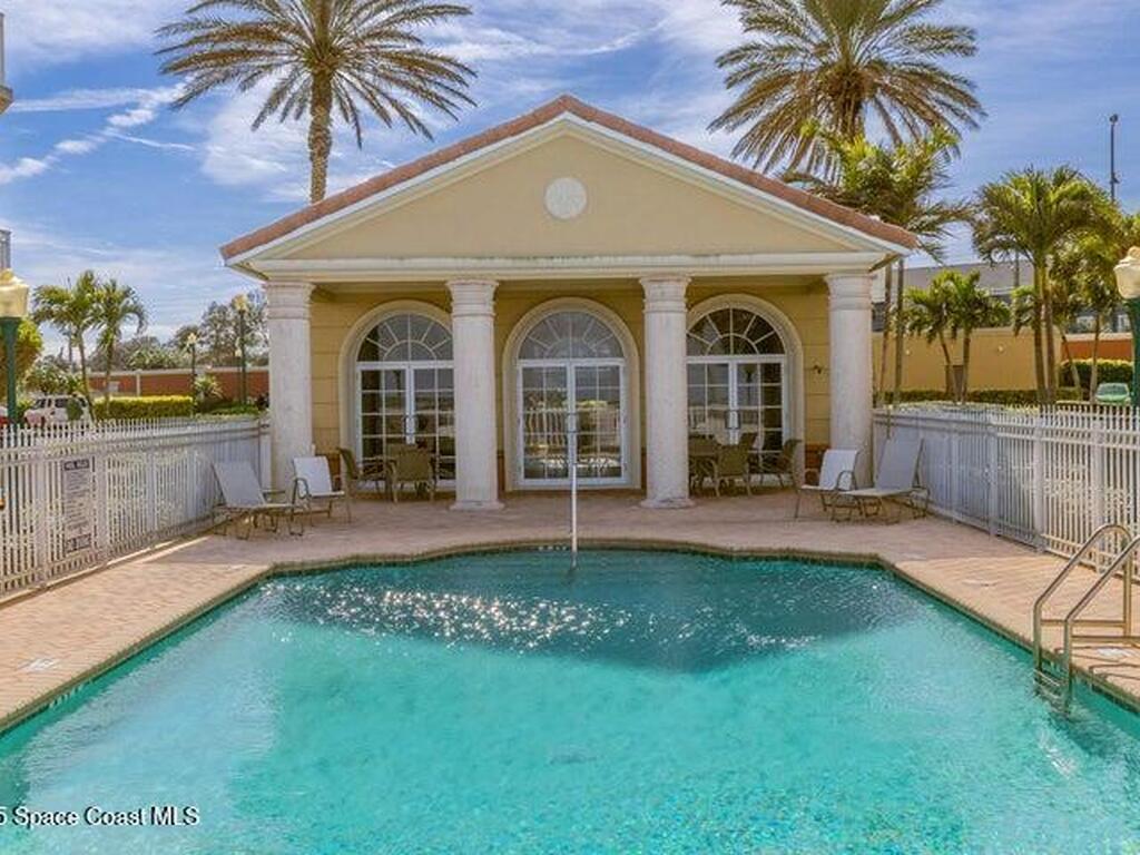 4955 Dixie Highway, Palm Bay, FL 32905