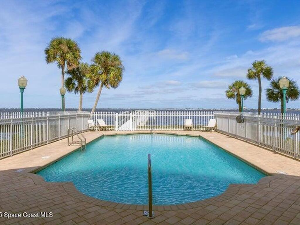 4955 Dixie Highway, Palm Bay, FL 32905