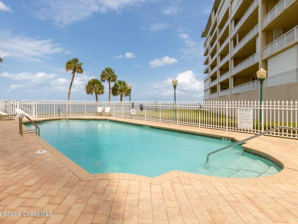 4955 Dixie Highway, Palm Bay, FL 32905