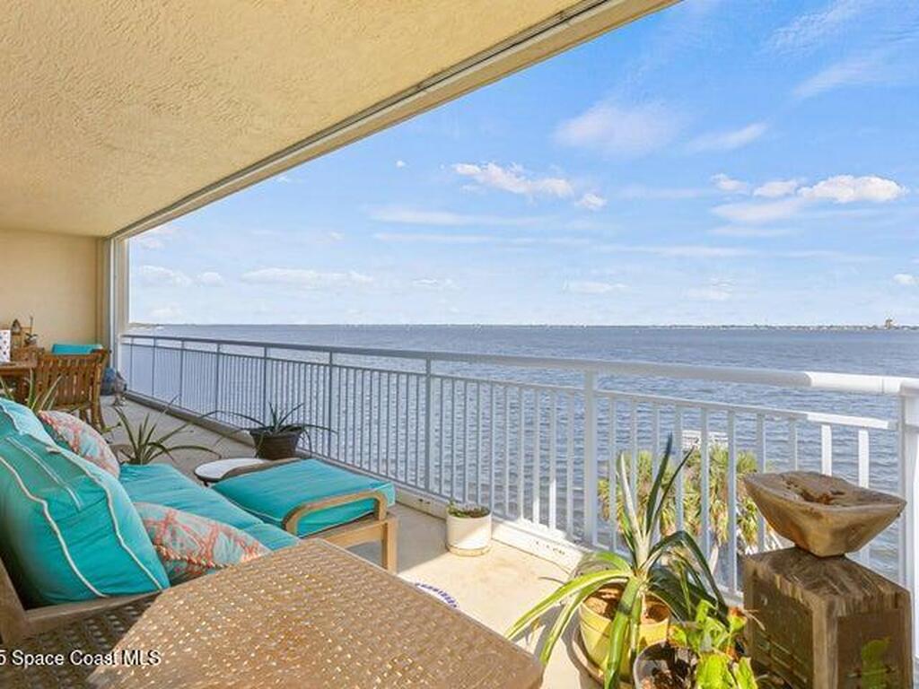 4955 Dixie Highway, Palm Bay, FL 32905