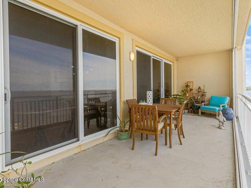 4955 Dixie Highway, Palm Bay, FL 32905