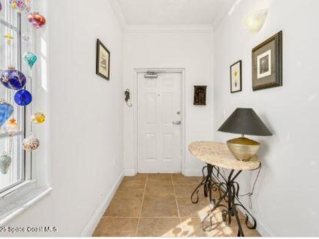 4955 Dixie Highway, Palm Bay, FL 32905