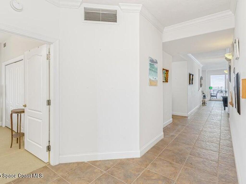 4955 Dixie Highway, Palm Bay, FL 32905