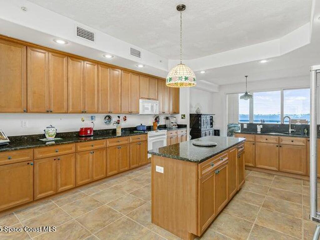 4955 Dixie Highway, Palm Bay, FL 32905