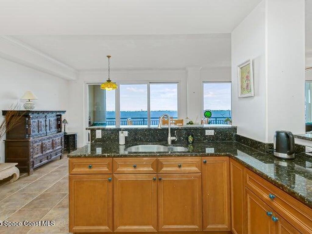 4955 Dixie Highway, Palm Bay, FL 32905