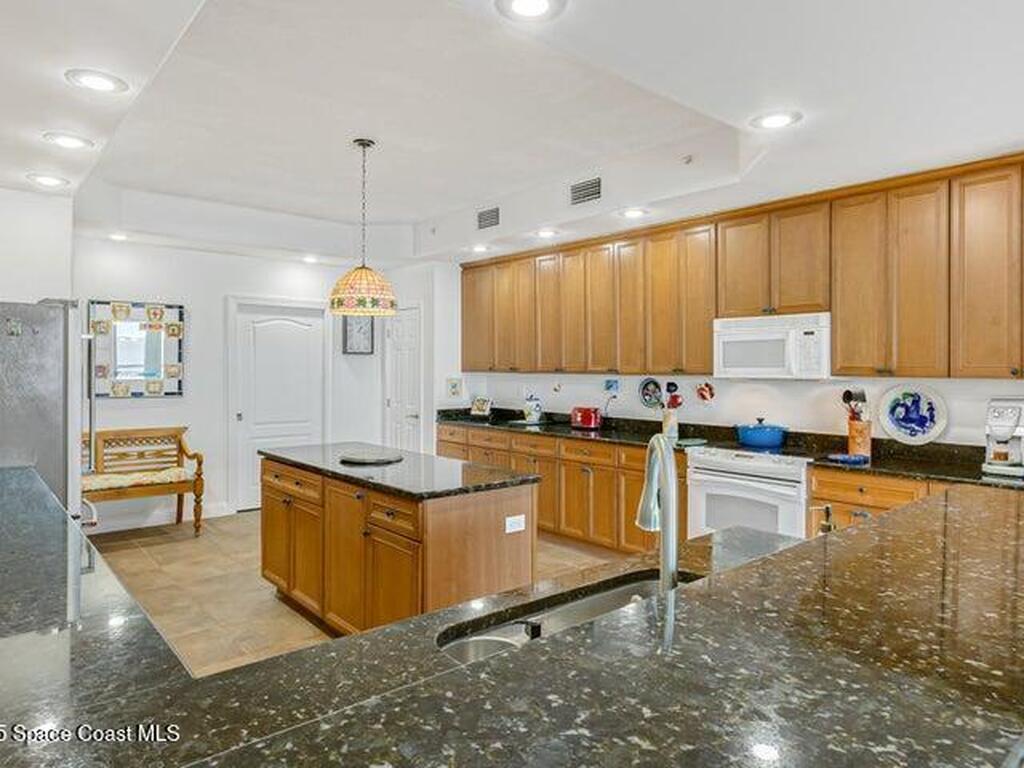 4955 Dixie Highway, Palm Bay, FL 32905