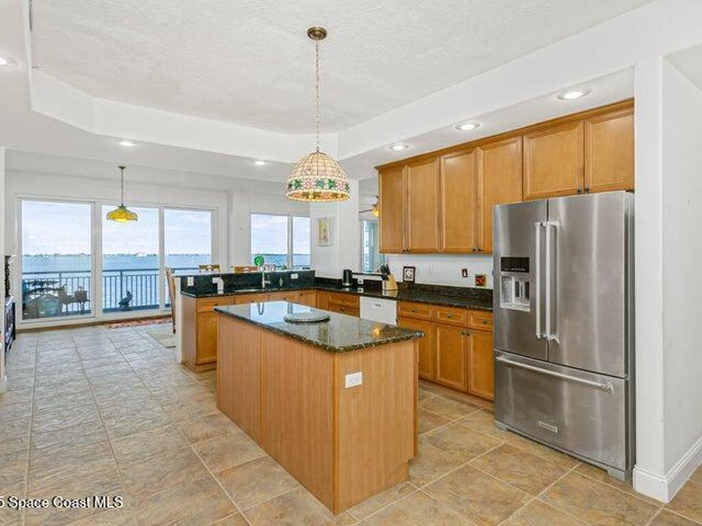 4955 Dixie Highway, Palm Bay, FL 32905