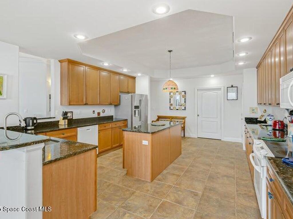 4955 Dixie Highway, Palm Bay, FL 32905