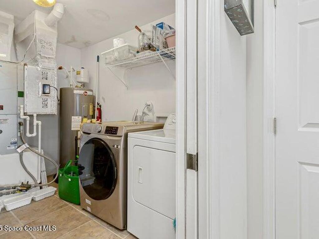 4955 Dixie Highway, Palm Bay, FL 32905