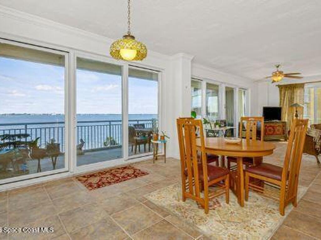 4955 Dixie Highway, Palm Bay, FL 32905