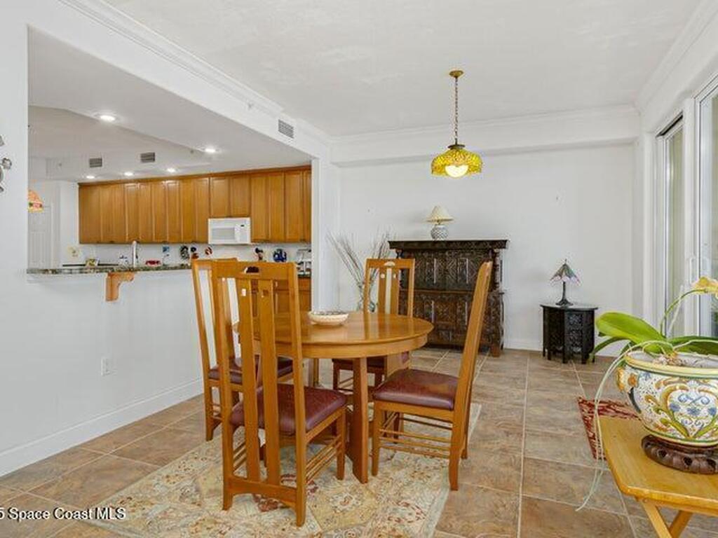 4955 Dixie Highway, Palm Bay, FL 32905