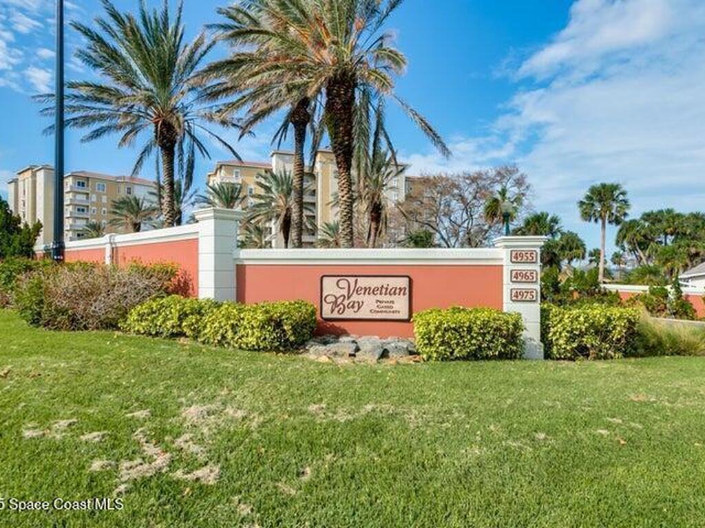 4955 Dixie Highway, Palm Bay, FL 32905