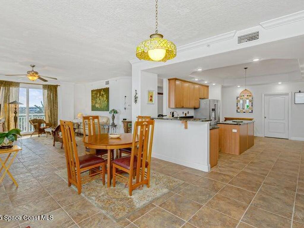 4955 Dixie Highway, Palm Bay, FL 32905