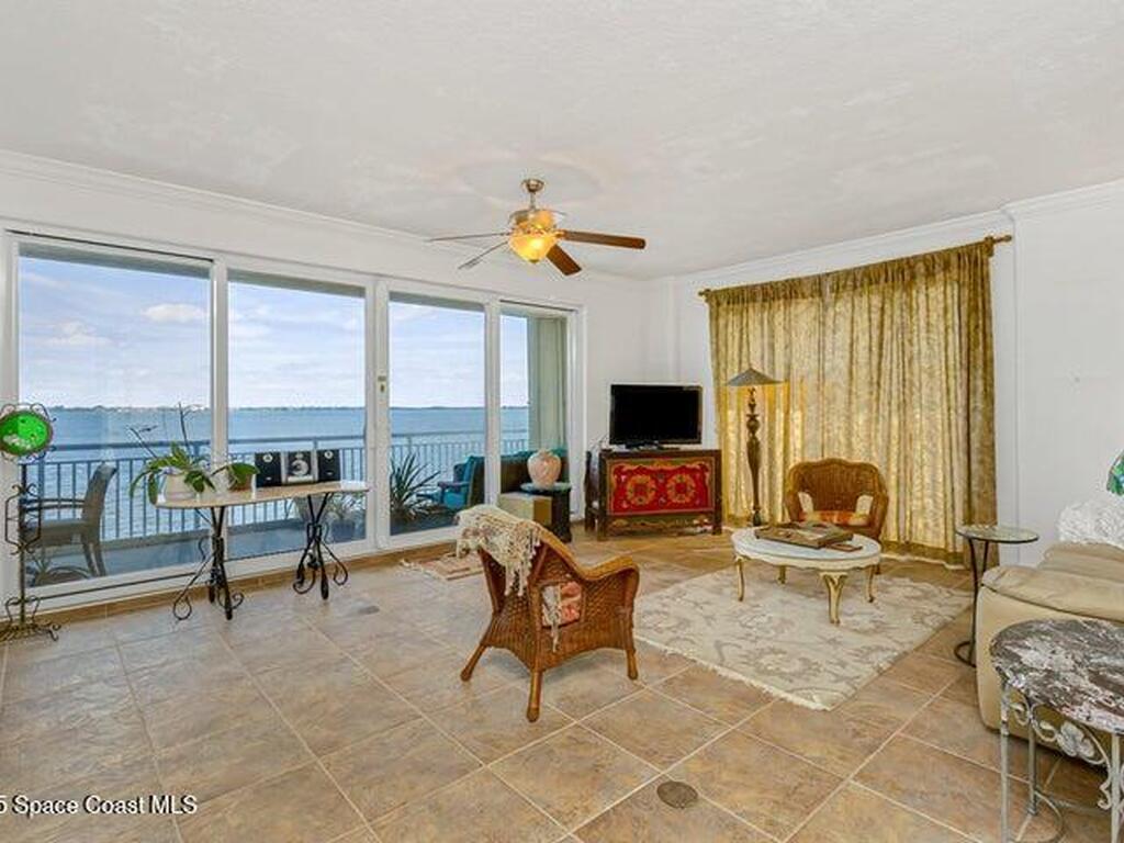 4955 Dixie Highway, Palm Bay, FL 32905