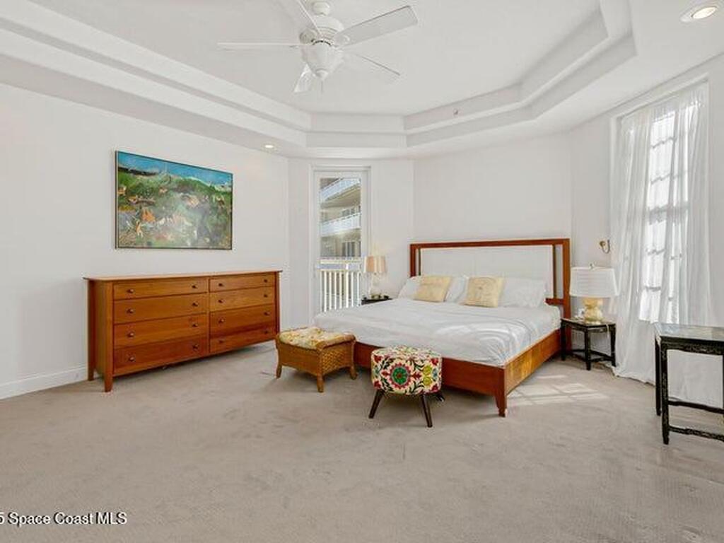 4955 Dixie Highway, Palm Bay, FL 32905