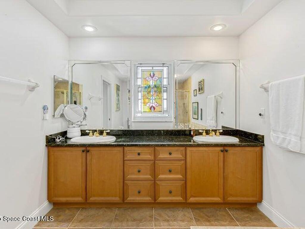 4955 Dixie Highway, Palm Bay, FL 32905