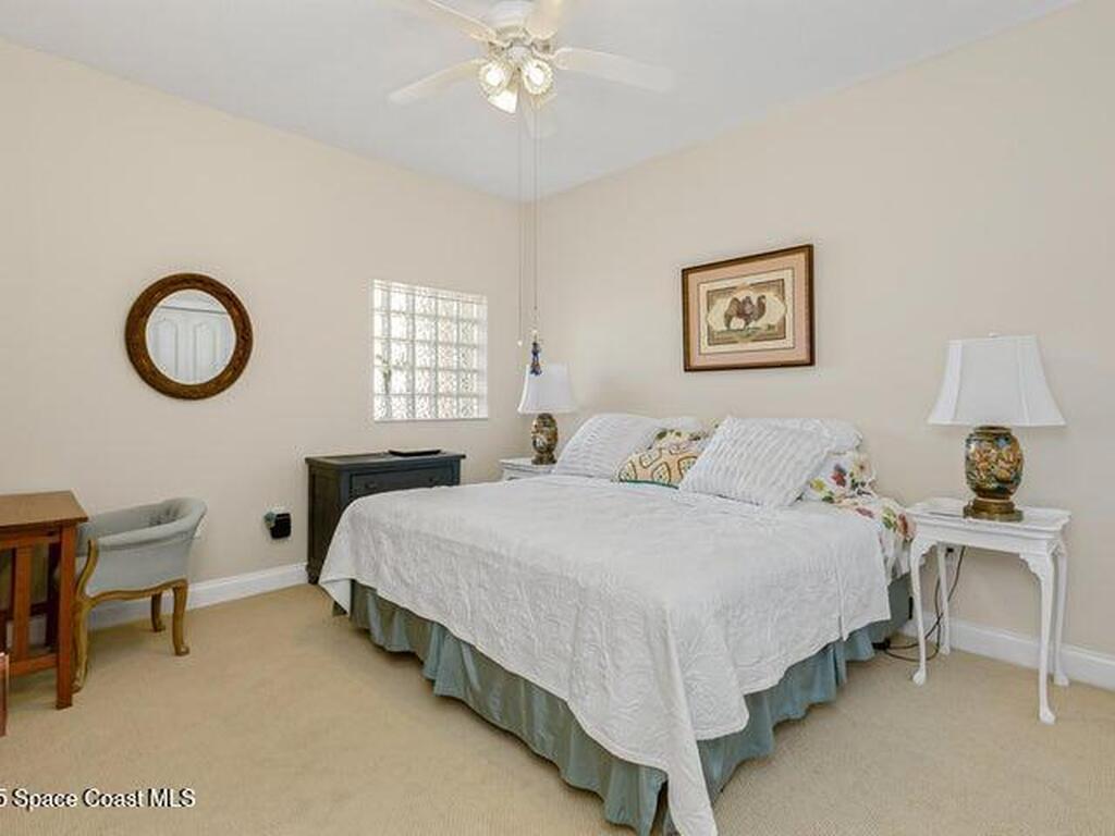 4955 Dixie Highway, Palm Bay, FL 32905