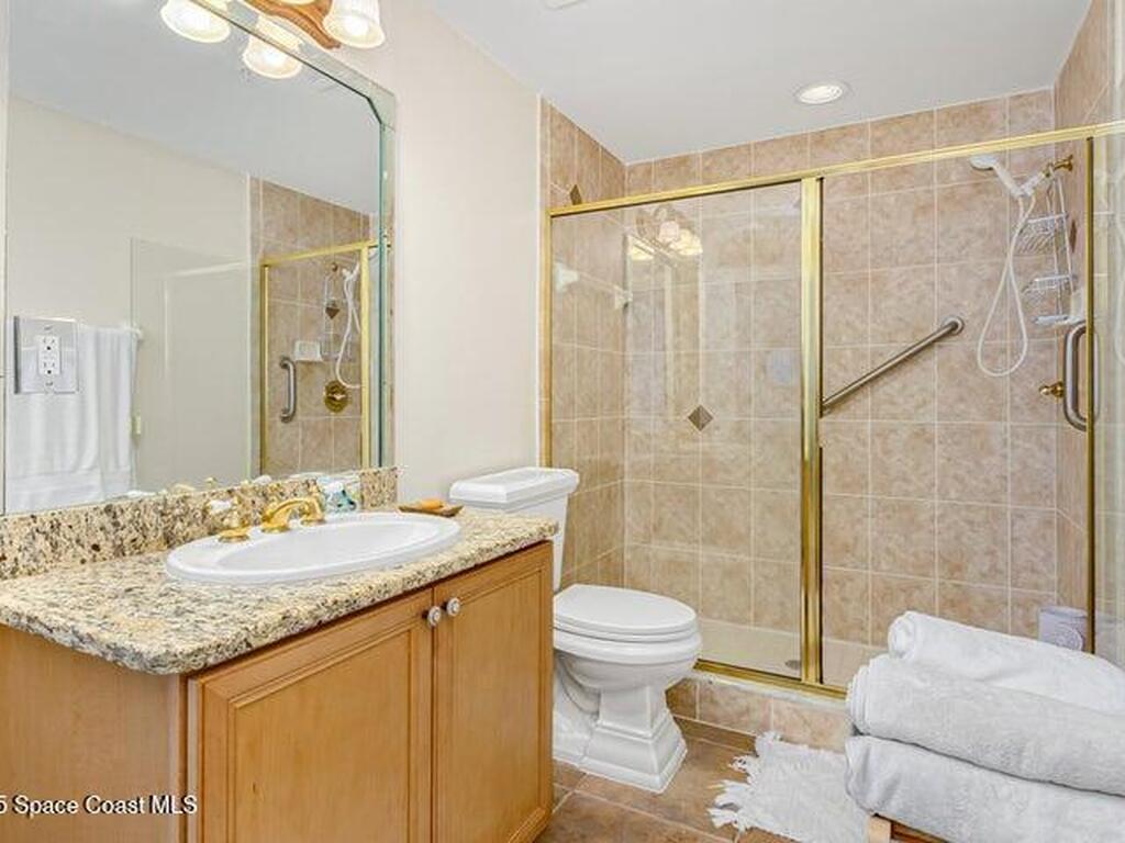 4955 Dixie Highway, Palm Bay, FL 32905