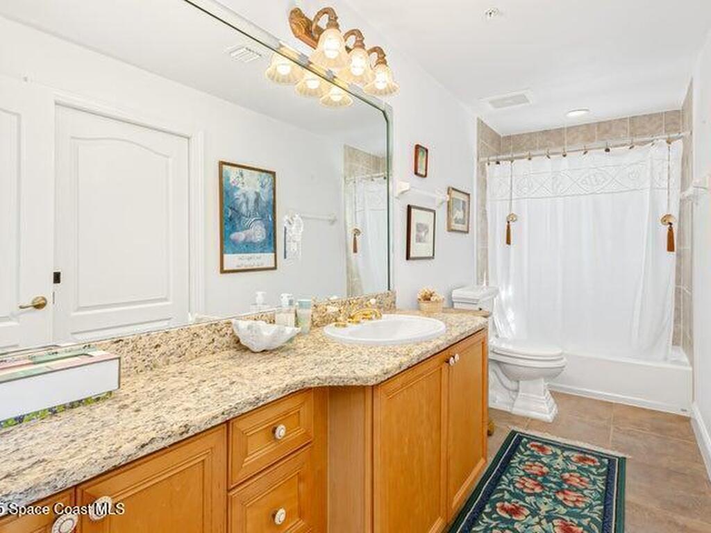 4955 Dixie Highway, Palm Bay, FL 32905