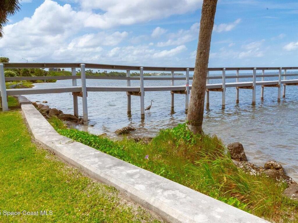 4955 Dixie Highway, Palm Bay, FL 32905