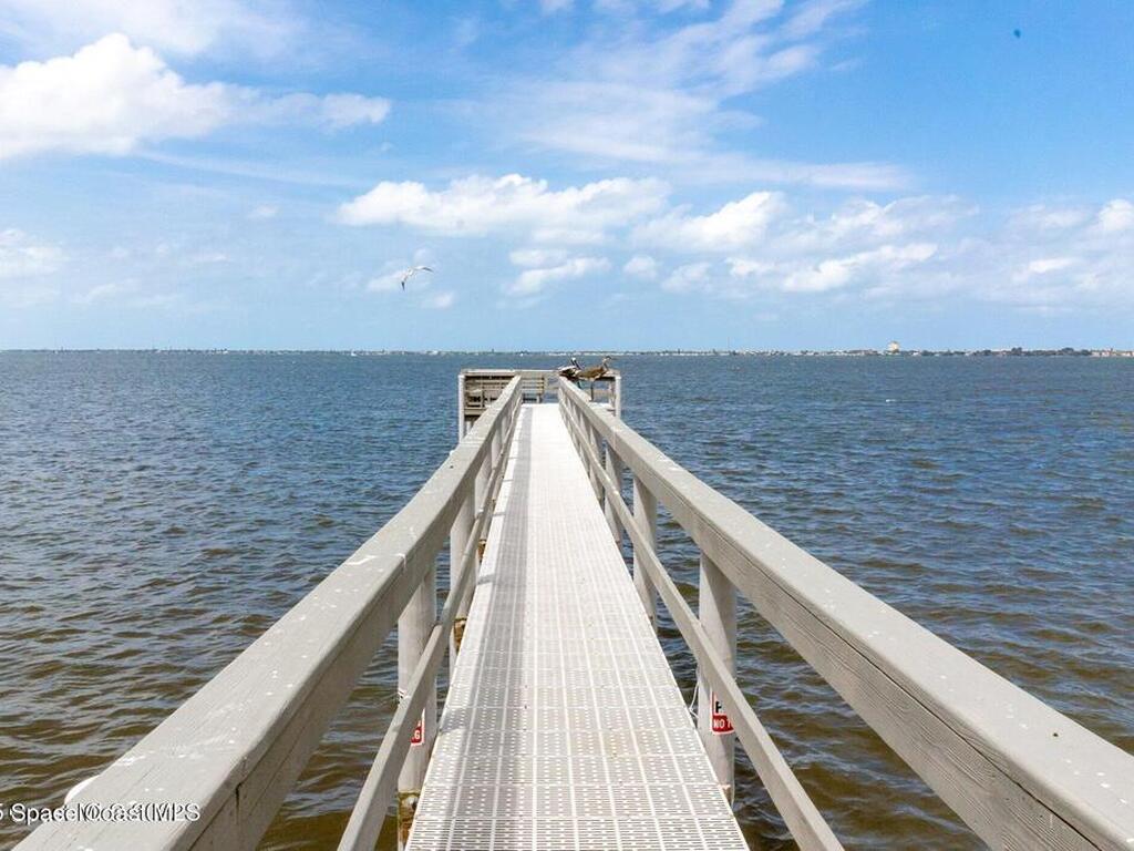 4955 Dixie Highway, Palm Bay, FL 32905