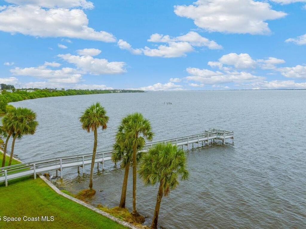 4955 Dixie Highway, Palm Bay, FL 32905