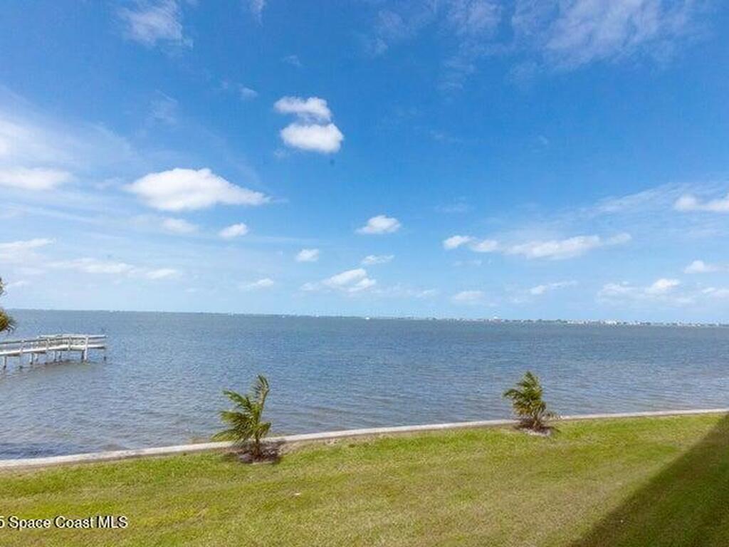 4955 Dixie Highway, Palm Bay, FL 32905