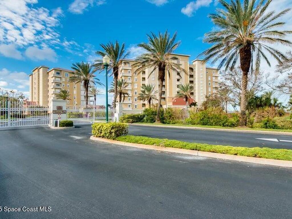 4955 Dixie Highway, Palm Bay, FL 32905